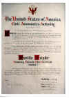 Orvs Pilots License.jpg (43962 bytes)